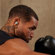 Beats by Dr. Dre Beats Solo Buds True Wi...: Picture 2 thumbnail