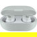 Beats by Dr. Dre Beats Solo Buds True Wi...: Picture 7 thumbnail