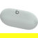 Beats by Dr. Dre Beats Solo Buds True Wi...: Picture 8 thumbnail