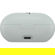 Beats by Dr. Dre Beats Solo Buds True Wi...: Picture 9 thumbnail