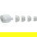Beats by Dr. Dre Beats Solo Buds True Wi...: Picture 10 thumbnail
