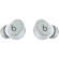 Beats by Dr. Dre Beats Solo Buds True Wi...: Picture 5 thumbnail