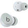Beats by Dr. Dre Beats Solo Buds True Wi...: Picture 6 thumbnail