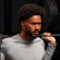 Beats by Dr. Dre Beats Solo Buds True Wi...: Picture 2 thumbnail