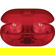 Beats by Dr. Dre Beats Solo Buds True Wi...: Picture 9 thumbnail