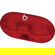 Beats by Dr. Dre Beats Solo Buds True Wi...: Picture 10 thumbnail