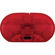 Beats by Dr. Dre Beats Solo Buds True Wi...: Picture 11 thumbnail