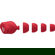 Beats by Dr. Dre Beats Solo Buds True Wi...: Picture 12 thumbnail