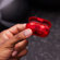 Beats by Dr. Dre Beats Solo Buds True Wi...: Picture 3 thumbnail