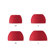 Beats by Dr. Dre Beats Solo Buds True Wi...: Picture 5 thumbnail