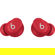 Beats by Dr. Dre Beats Solo Buds True Wi...: Picture 7 thumbnail