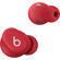 Beats by Dr. Dre Beats Solo Buds True Wi...: Picture 8 thumbnail