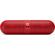 Beats by Dr. Dre Pill 2.0: Picture 1 thumbnail