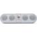 Beats by Dr. Dre Pill 2.0: Picture 2 thumbnail