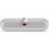 Beats by Dr. Dre Pill 2.0: Picture 3 thumbnail