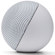 Beats by Dr. Dre Pill 2.0: Picture 5 thumbnail