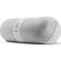 Beats by Dr. Dre Pill 2.0: Picture 6 thumbnail