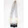 Bloom Theory "Soho Spirit" Fashion Camera Strap: Picture 5 thumbnail