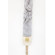 Bloom Theory "Soho Spirit" Fashion Camera Strap: Picture 1 thumbnail