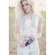 Bloom Theory "Soho Spirit" Fashion Camera Strap: Picture 4 thumbnail