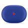 Beats by Dr. Dre Beats Studio: Picture 1 thumbnail