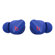 Beats by Dr. Dre Beats Studio: Picture 2 thumbnail