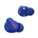 Beats by Dr. Dre Beats Studio: Picture 3 thumbnail