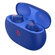 Beats by Dr. Dre Beats Studio: Picture 4 thumbnail