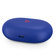 Beats by Dr. Dre Beats Studio: Picture 5 thumbnail
