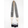 Bloom Theory "Suit Up" Fashion Camera Strap: Picture 3 thumbnail