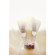 Bloom Theory "Suit Up" Fashion Camera Strap: Picture 2 thumbnail