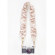 Bloom Theory "Tea Party" Fashion Camera Strap: Picture 3 thumbnail