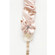 Bloom Theory "Tea Party" Fashion Camera Strap: Picture 1 thumbnail