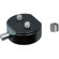 undefined undefined: Picture 1 regular