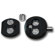 BeachTek V-CLIK: Picture 3 thumbnail