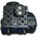 BeachTek V-CLIK: Picture 5 thumbnail