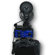 BeachTek V-CLIK: Picture 6 thumbnail