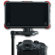 BeachTek V-CLIK: Picture 7 thumbnail