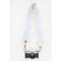 Bloom Theory "Vanilla Skies" Fashion Camera Strap: Picture 3 thumbnail