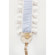 Bloom Theory "Vanilla Skies" Fashion Camera Strap: Picture 1 thumbnail
