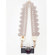 Bloom Theory "Washed Ashore" Fashion Cam...: Picture 3 thumbnail