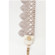 Bloom Theory "Washed Ashore" Fashion Cam...: Picture 1 thumbnail
