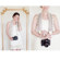 Bloom Theory "Washed Ashore" Fashion Cam...: Picture 2 thumbnail