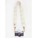 Bloom Theory "Wild Flower" Fashion Camer...: Picture 3 thumbnail