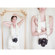 Bloom Theory "Wild Flower" Fashion Camer...: Picture 2 thumbnail