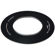 Breakthrough Photography X100 Aluminum A...: Picture 1 thumbnail