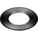 Breakthrough Photography X100 Aluminum A...: Picture 2 thumbnail
