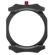 Breakthrough Photography X100 Filter Holder: Picture 1 thumbnail