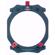 Breakthrough Photography X100 Filter Holder: Picture 2 thumbnail