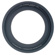 Breakthrough Photography Lens to X100 Fi...: Picture 2 thumbnail
